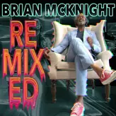 Image of Remixed (Terry Hunter Remixes)