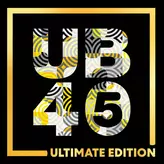 Image of UB45 (Ultimate Edition)