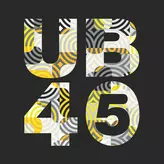Image of UB45