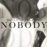 Image of Nobody