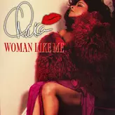 Image of Woman Like Me