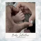 Image of Baby Instructions