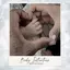 Baby Instructions album artwork