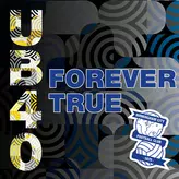 Image of Forever True