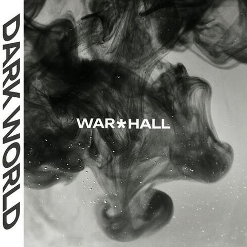 Dark World album art