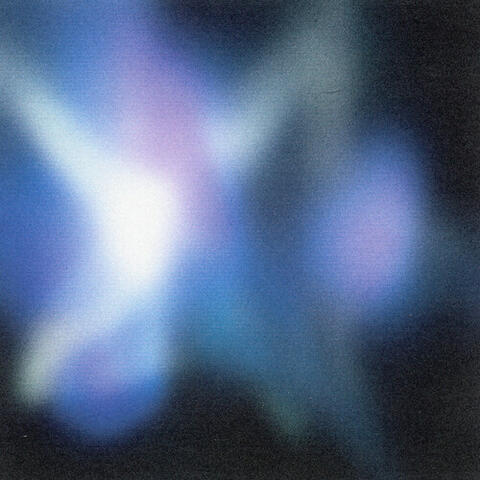 Soft Power album art
