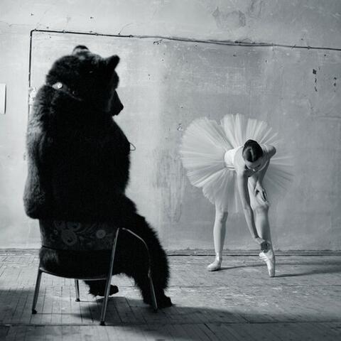 Out Moon album art