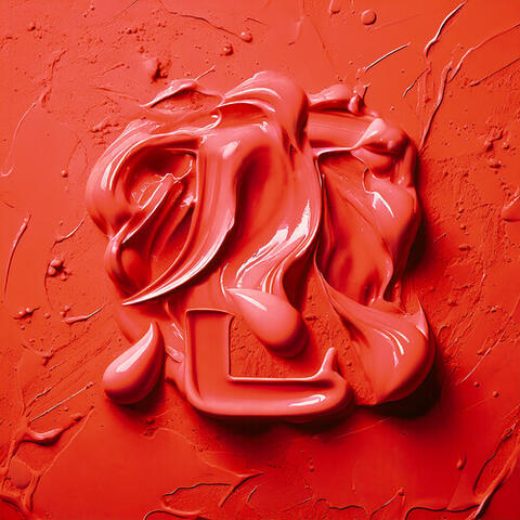 未恋 album art