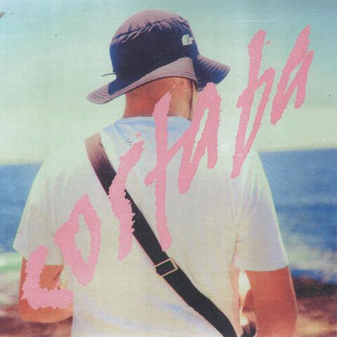 Costaba album art