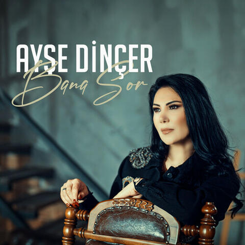 Bana Sor album art