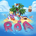 Thumbnail Image