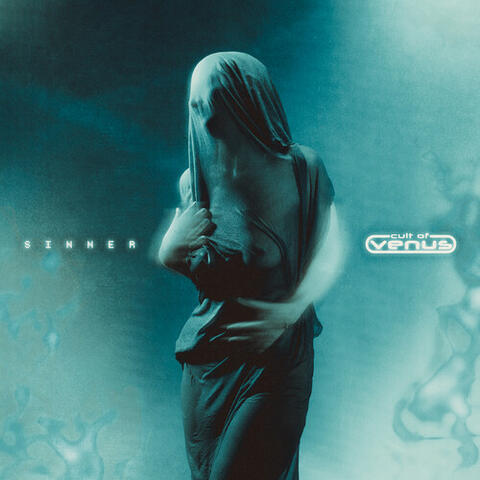 Sinner album art