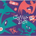 Thumbnail Image