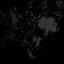 Constellation Ritualistic Altars : Demo(n)s