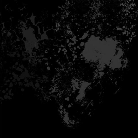 Constellation Ritualistic Altars : Demo(n)s album art