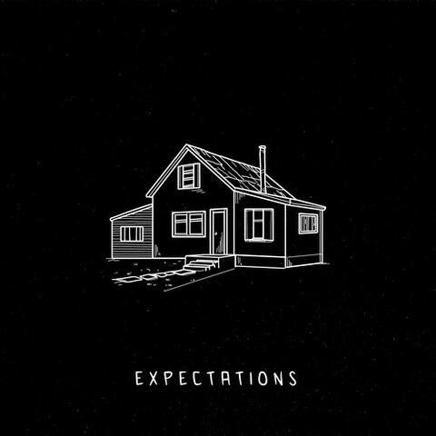 Expectations album art