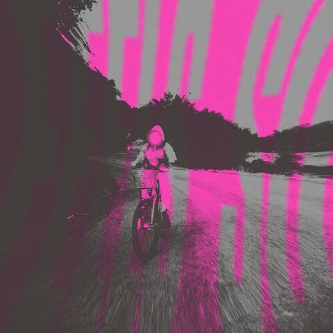 Feels So album art