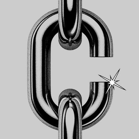 Chrome Dipped album art