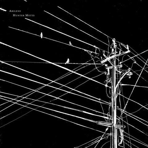 Abilene album art