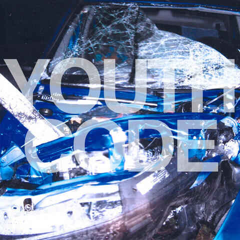 Yours, With Malice album art