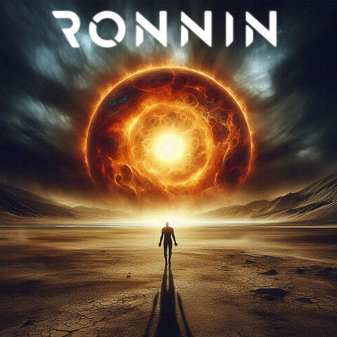 Güneş Hükmü album art