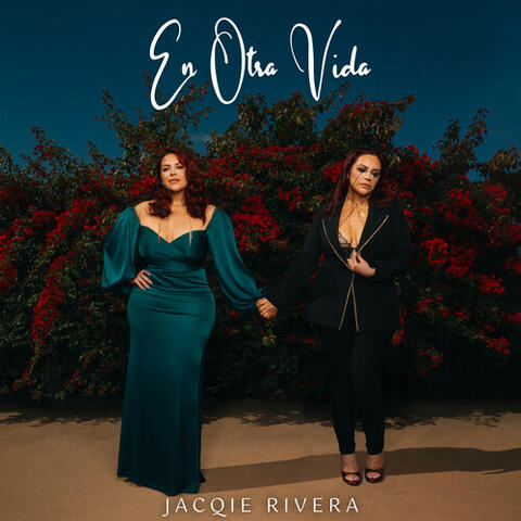 En Otra Vida album art