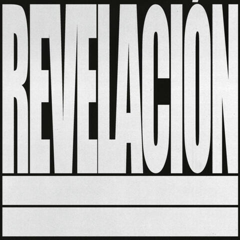 Revelación II album art