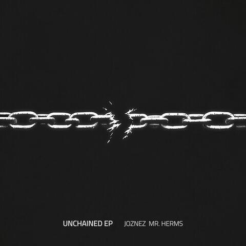 Unchained album art