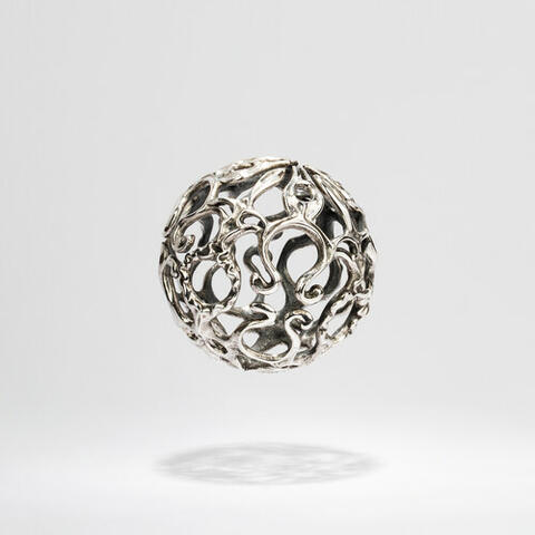 Judit Neddermann & Pau Figueres album art