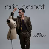 Image of The Co-Star
