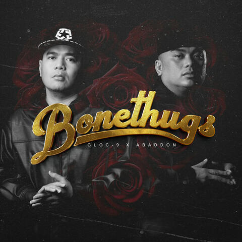 Bonethugs album art
