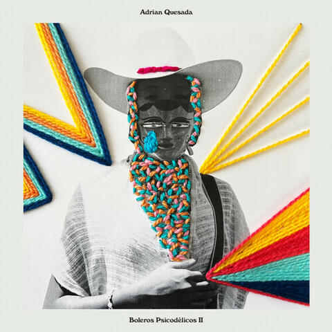 Primos album art