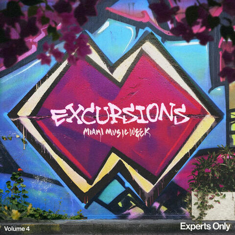 Dale album art