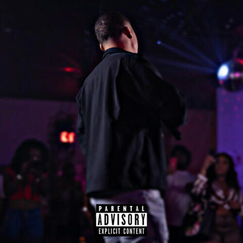 t hefner 2 album art