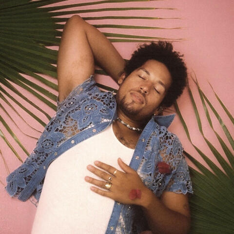 In This Room album art
