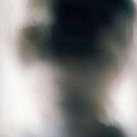 noon album art