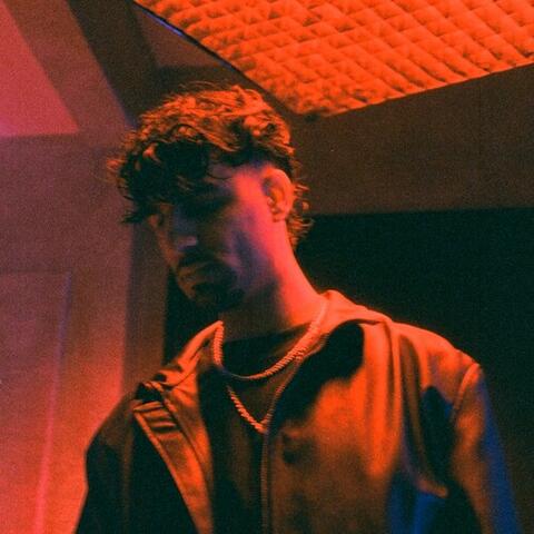 Right Back album art