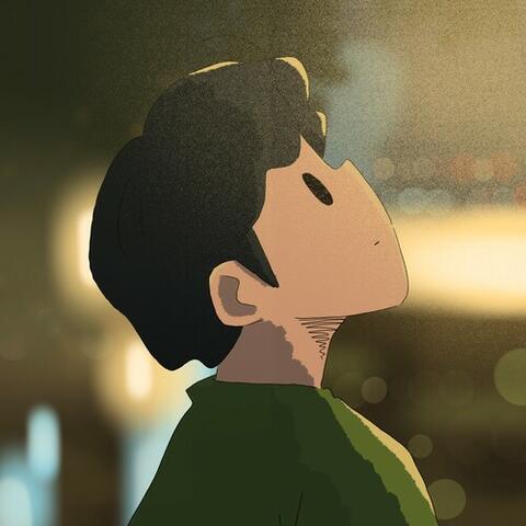 Reminiscence〈Sanullim's 50th anniversary collaboration album〉 album art