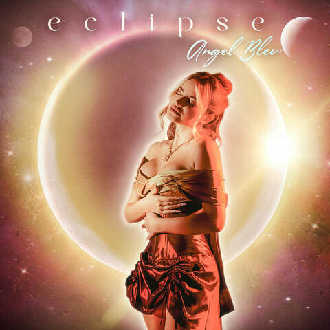 Eclipse album art