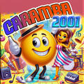 Thumbnail Image