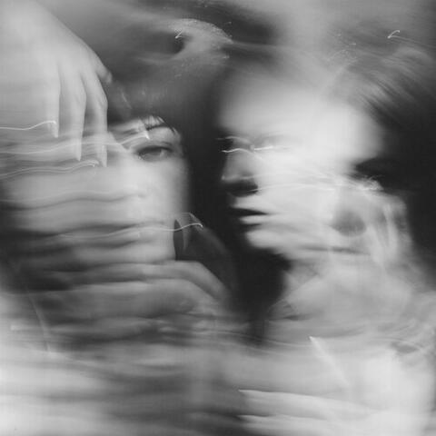 body (duet) album art