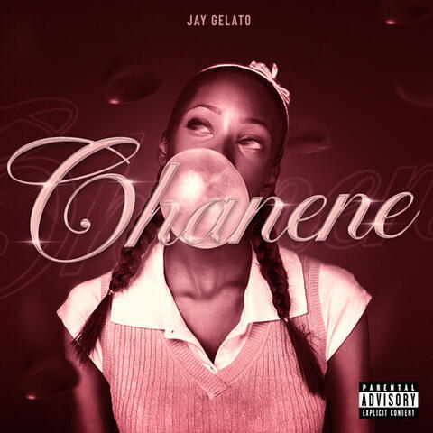 Chanene album art