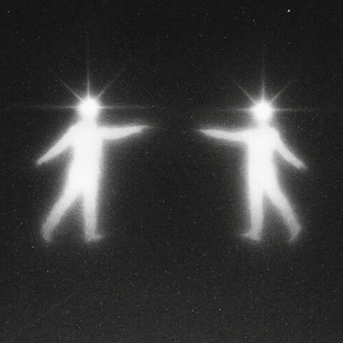 speedrunnin album art