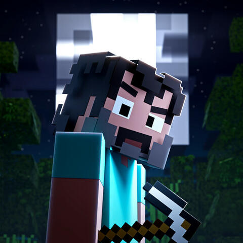 Hold The Mine album art