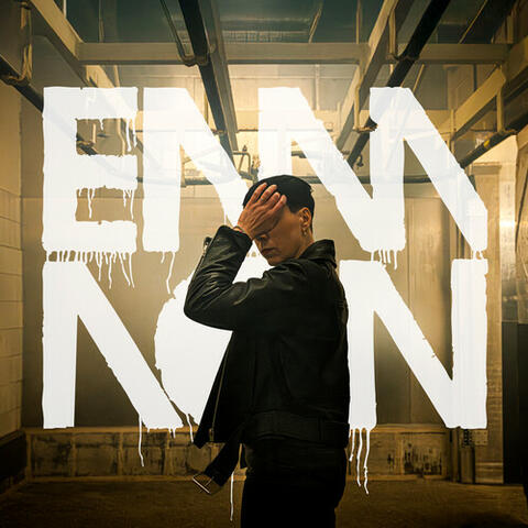 Speak to Me album art