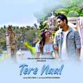 Thumbnail Image