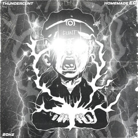 My Confession album art