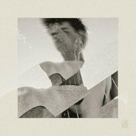 Dog At Your Doorstep album art