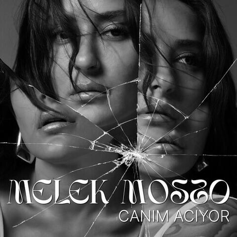 Canım Acıyor album art