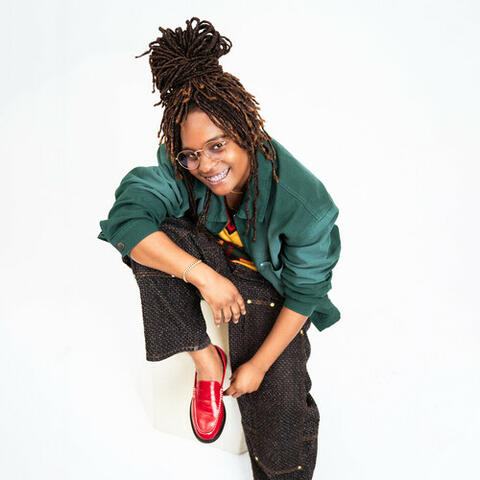 KOFFEE album art